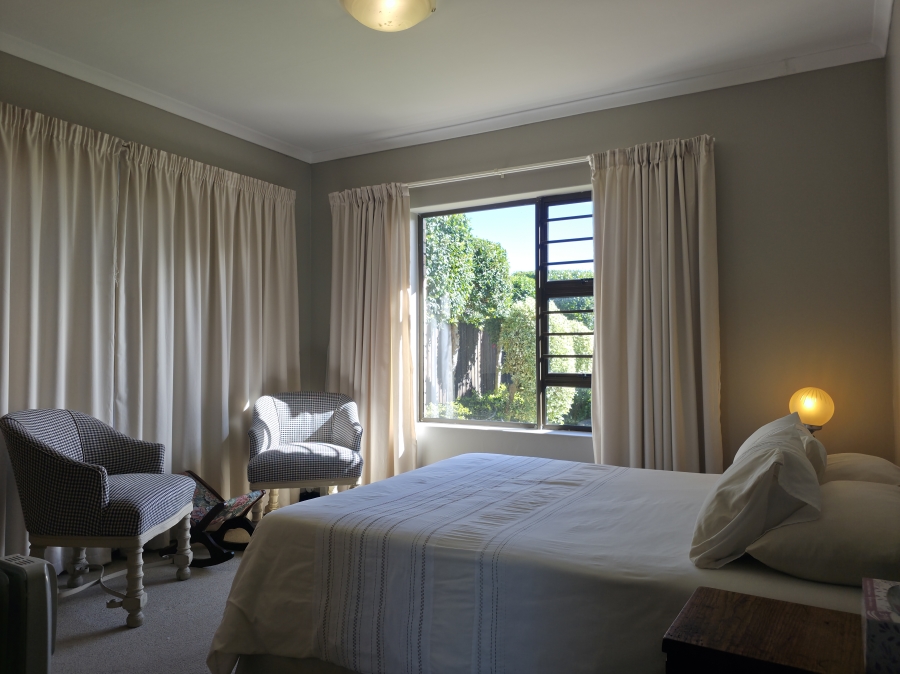 3 Bedroom Property for Sale in Wavecrest Eastern Cape